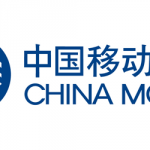 Tim Cook vuole l’accordo con China Mobile