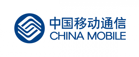 Tim Cook vuole l’accordo con China Mobile