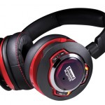 Creative presenta le nuove Sound Blaster EVO ZxR