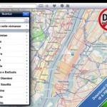 City Maps 2Go: 2 codici redeem all’interno! [CODICI UTILIZZATI CORRETTAMENTE]