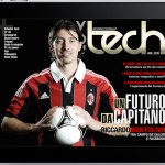 YouTech, tante news sulla tecnologia