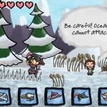 Diventa un eroe con il nuovo game Every Hero