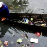 Cina: partner Apple accusati dagli ambientalisti