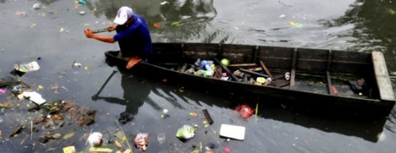Cina: partner Apple accusati dagli ambientalisti