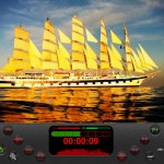 FiLMiC Pro: 3 codici redeem all’interno! [CODICI UTILIZZATI CORRETTAMENTE]