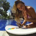 GoPro 2.0 arriva su App Store