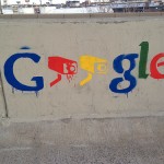 Google ci spia?