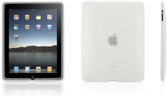 Griffin iPad