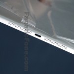 Confermato il design dell’iPad 5: sarà un grande iPad mini