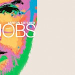 Il film “Jobs” è già un flop…