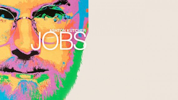 Il film “Jobs” è già un flop…