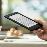 Kindle in offerta a soli 69 euro su Amazon!