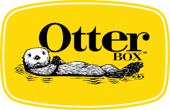 OtterBox ottiene un risarcimento da 2 milioni di dollari