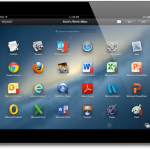 Parallels Access, l’app che consente di lanciare le app Mac e Windows su iPad!