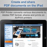 PDF Printer: 3 codici redeem all’interno! [CODICI UTILIZZATI CORRETTAMENTE]