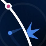 Pivvot: un endless game psichedelico – La recensione di iPaditalia.com