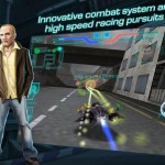 Gare mortali a super velocità con Protoxide, ora gratis