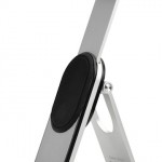 Cooler Master REN, il nuovo stand per iPad e iPad mini