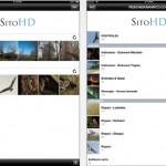 Su App Store l’app ufficiale di SitoHD, nota piattaforma per fotografi