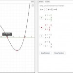 Risolvi le operazioni matematiche su iPad con Math 42