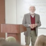 Microsoft prende ancora di mira l’iPad