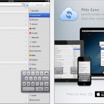 Phlo: effettuare ricerche sul web utilizzando più servizi