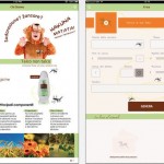 Ciao Ciao Zanzare: diventa lo sterminatore di zanzare