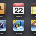 File hosting gratuito: Box e Google Drive i servizi più generosi