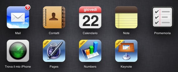 File hosting gratuito: Box e Google Drive i servizi più generosi
