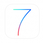 iOS 7 beta disattivato sui dispositivi non registrati sul portale degli sviluppatori