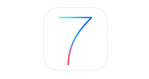 iOS 7 beta disattivato sui dispositivi non registrati sul portale degli sviluppatori