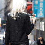 FaceTime: qualità diminuita e problemi di brevetti