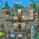 Way to Go!: conduci all’uscita i tuoi eroi in questo divertente rompicapo