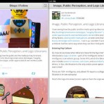 WordPress: migliorata l’autenticazione, gestione degli accounts e altre novità
