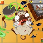 Amateur Surgeon 3: disponibile su App Store il nuovo gioco in stile “piccolo chirurgo”