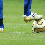 Serie A 2013/2014: ecco come seguirla in diretta su iPad