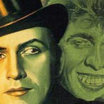 Scoperto un malware per iOS