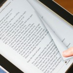 Class action sugli eBook: Apple ottiene una sospensione dal giudice