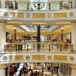 L’apertura dell’Apple Store di Euroma2 prevista per il 24 agosto? [AGGIORNATO]