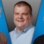 Dopo le dimissioni di Bob Mansfield ecco quale sarà il suo nuovo ruolo