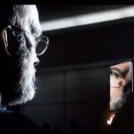 “Jobs” nelle sale italiane dal 17 ottobre