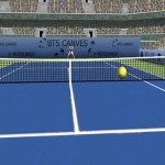 First Person Tennis 2, stesso sport, nuovo gioco – La recensione di iPadItalia
