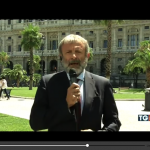 I canali Mediaset arrivano su iPad con TiVi Full