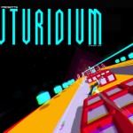 Futuridium EP, un interessante shooter spaziale per iOS – La recensione di iPadItalia