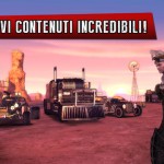Gangstar Vegas di Gameloft si aggiorna con importanti novità