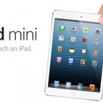 Apple intenzionata a proporre iPad mini a prezzi ancora migliori?
