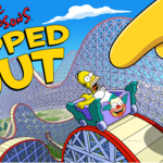 EA Mobile aggiorna I Simpson: Springfield con nuovi contenuti