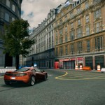 2K Drive mostra le varie modalità di gioco in un video diario