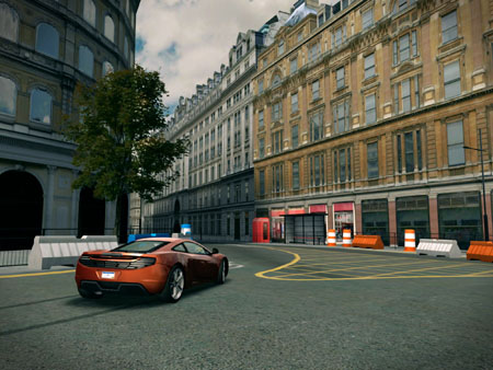 2K Drive mostra le varie modalità di gioco in un video diario