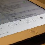 Come condividere file via Bluetooth su iPad – Cydia